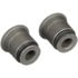 TD4273W by DELPHI - Suspension Control Arm Bushing