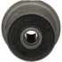 TD4275W by DELPHI - Suspension Control Arm Bushing