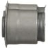 TD4273W by DELPHI - Suspension Control Arm Bushing