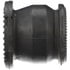 TD4279W by DELPHI - Suspension Control Arm Bushing