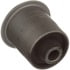 TD4293W by DELPHI - Suspension Control Arm Bushing