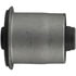 TD4293W by DELPHI - Suspension Control Arm Bushing