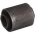 TD4297W by DELPHI - Suspension Control Arm Bushing