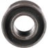 TD4297W by DELPHI - Suspension Control Arm Bushing