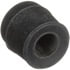 TD4299W by DELPHI - Suspension Control Arm Bushing Kit