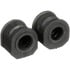 TD4322W by DELPHI - Suspension Stabilizer Bar Bushing Kit