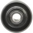 TD4325W by DELPHI - Suspension Control Arm Bushing