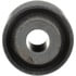 TD4320W by DELPHI - Suspension Control Arm Bushing
