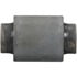 TD4320W by DELPHI - Suspension Control Arm Bushing