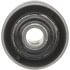 TD4325W by DELPHI - Suspension Control Arm Bushing