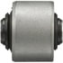 TD4325W by DELPHI - Suspension Control Arm Bushing