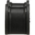 TD4329W by DELPHI - Suspension Stabilizer Bar Bushing