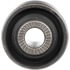 TD4331W by DELPHI - Suspension Trailing Arm Bushing