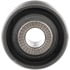 TD4331W by DELPHI - Suspension Trailing Arm Bushing