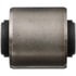 TD4331W by DELPHI - Suspension Trailing Arm Bushing