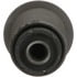 TD4342W by DELPHI - Suspension Control Arm Bushing