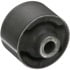 TD4350W by DELPHI - Suspension Control Arm Bushing