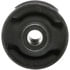 TD4350W by DELPHI - Suspension Control Arm Bushing