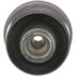TD4359W by DELPHI - Axle Support Bushing