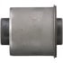 TD4359W by DELPHI - Axle Support Bushing