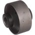 TD4362W by DELPHI - Suspension Control Arm Bushing