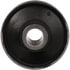 TD4362W by DELPHI - Suspension Control Arm Bushing