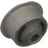 TD4361W by DELPHI - Suspension Control Arm Bushing