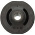 TD4361W by DELPHI - Suspension Control Arm Bushing