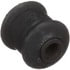 TD4364W by DELPHI - Suspension Control Arm Bushing