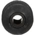 TD4364W by DELPHI - Suspension Control Arm Bushing