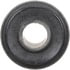 TD4365W by DELPHI - Suspension Control Arm Bushing