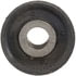 TD4366W by DELPHI - Suspension Control Arm Bushing