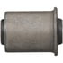 TD4366W by DELPHI - Suspension Control Arm Bushing