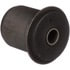 TD4369W by DELPHI - Suspension Control Arm Bushing