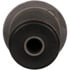 TD4369W by DELPHI - Suspension Control Arm Bushing