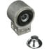 TD4370W by DELPHI - Suspension Control Arm Bushing