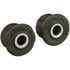 TD4374W by DELPHI - Shock Absorber Bushing
