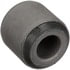 TD4376W by DELPHI - Suspension Track Bar Bushing