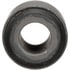 TD4376W by DELPHI - Suspension Track Bar Bushing