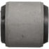 TD4376W by DELPHI - Suspension Track Bar Bushing