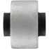 TD437W by DELPHI - Suspension Control Arm Bushing