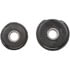 TD4378W by DELPHI - Suspension Control Arm Bushing Kit
