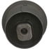 TD4380W by DELPHI - Suspension Control Arm Bushing