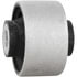 TD437W by DELPHI - Suspension Control Arm Bushing
