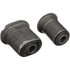 TD4383W by DELPHI - Suspension Control Arm Bushing Kit