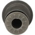 TD4384W by DELPHI - Suspension Control Arm Bushing