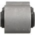 TD4385W by DELPHI - Suspension Control Arm Bushing