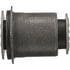 TD4384W by DELPHI - Suspension Control Arm Bushing