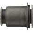 TD4384W by DELPHI - Suspension Control Arm Bushing