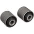 TD4385W by DELPHI - Suspension Control Arm Bushing